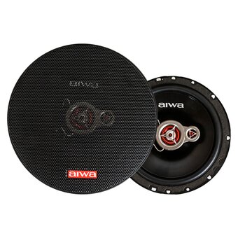  Акустическая система AIWA ASM-630 