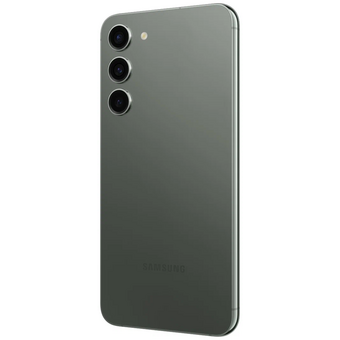  Смартфон SAMSUNG Galaxy S23 S911 SM-S911BZGBMEA 8/128GB Green 