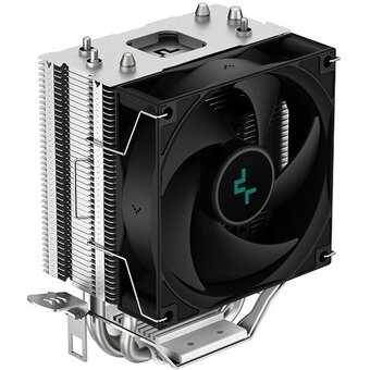  Кулер DEEPCOOL AG300 LGA1700/1200/115X/AM5/AM4 RET 