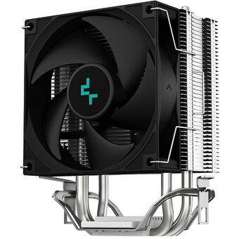  Кулер DEEPCOOL AG300 LGA1700/1200/115X/AM5/AM4 RET 