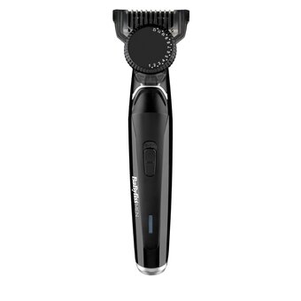  Триммер для бороды BABYLISS T885E 