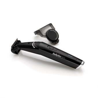  Триммер для бороды BABYLISS T885E 