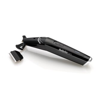  Триммер для бороды BABYLISS T885E 