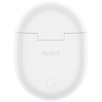  Беспроводные наушники XIAOMI Redmi Buds 4 White M2137E1 (BHR5846GL) 