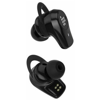  Беспроводные наушники Tronsmart Onyx prime 