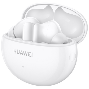  Гарнитура HUAWEI Freebuds 5I T0014 (55036648) ceramic white 