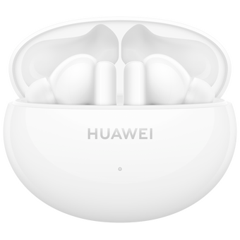  Гарнитура HUAWEI Freebuds 5I T0014 (55036648) ceramic white 