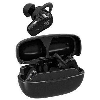  Беспроводные наушники Tronsmart Onyx prime 