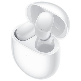  Беспроводные наушники XIAOMI Redmi Buds 4 White M2137E1 (BHR5846GL) 