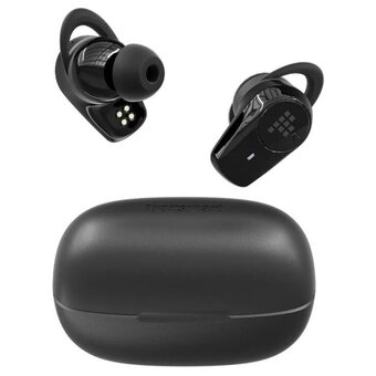  Беспроводные наушники Tronsmart Onyx prime 