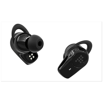  Беспроводные наушники Tronsmart Onyx prime 