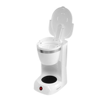  Кофеварка Sakura SA-6109W 