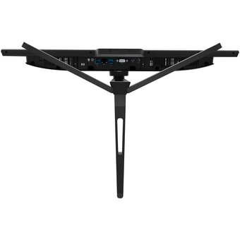  Моноблок Digma PRO AiO 27i (DM27P5-ADXW01) 27" Full HD i5 10210U (1.6) 16Gb SSD512Gb UHDG CR Win11Pro 90W клавиатура мышь черный 