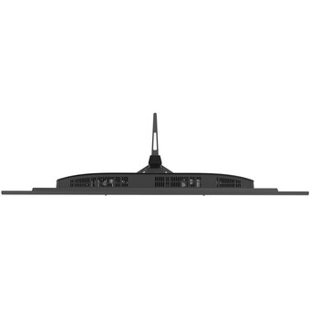  Моноблок Digma PRO AiO 27i (DM27P5-ADXW01) 27" Full HD i5 10210U (1.6) 16Gb SSD512Gb UHDG CR Win11Pro 90W клавиатура мышь черный 