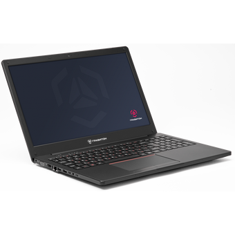  Ноутбук Гравитон Н15И ЕЦРТ.466219.008ТУ (Н15И i5 10210U 109178) 15.6" 1920x1080 IPS, Black, Intel Core i5-10210U, 8GB DDR4, 256GB 