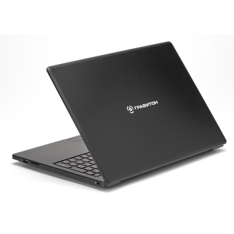  Ноутбук Гравитон Н15И ЕЦРТ.466219.008ТУ (Н15И i5 10210U 109178) 15.6" 1920x1080 IPS, Black, Intel Core i5-10210U, 8GB DDR4, 256GB 