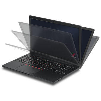  Ноутбук Гравитон Н15И ЕЦРТ.466219.008ТУ (Н15И i5 10210U 109178) 15.6" 1920x1080 IPS, Black, Intel Core i5-10210U, 8GB DDR4, 256GB 
