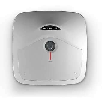  Накопительный водонагреватель Ariston Andris R 10 
