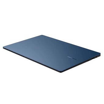  Ноутбук Samsung Galaxy book 360 NP950 (NP950XDB-KC4SE) i7 1165G7 16Gb SSD512Gb Intel Iris Xe graphics 15.6" Amoled FHD (1920x1080)/EngKbd Win11 H En 
