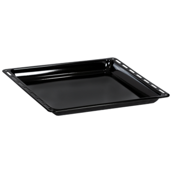  Электрическая духовка WONEL WN3615 300 convection красно-чёрная 