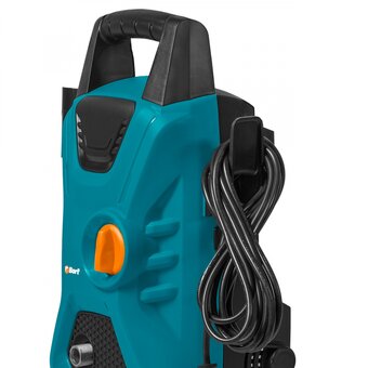  Минимойка Bort BHR-1700-PRO (93416305) 