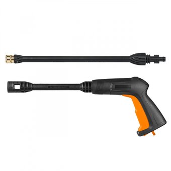  Минимойка Bort BHR-1700-PRO (93416305) 