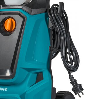 Минимойка Bort BHR-2700-R (93416114) 