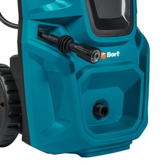  Минимойка Bort BHR-2700-R (93416114) 