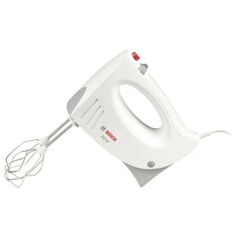  Миксер BOSCH MFQ3030S 