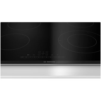  Варочная панель BOSCH PKF675FP2E 
