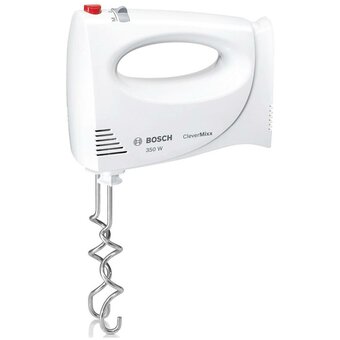  Миксер BOSCH MFQ3030S 