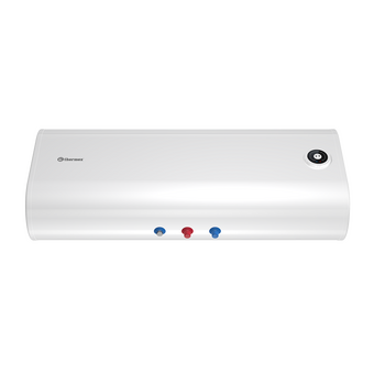  Водонагреватель Thermex Mechanik MK 100 H белый 