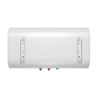  Водонагреватель Thermex Mechanik MK 100 H белый 