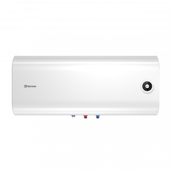  Водонагреватель Thermex Mechanik MK 100 H белый 