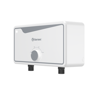  Электроводонагреватель Thermex Jolly 5500 shower 