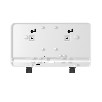  Электроводонагреватель Thermex Jolly 5500 shower 