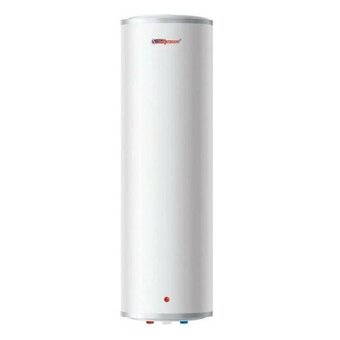  Водонагреватель Thermex IU 30 V 
