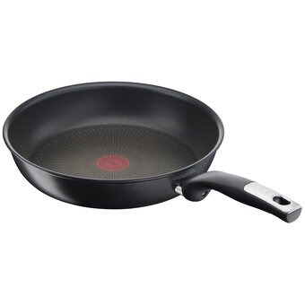  Сковорода TEFAL G2550472 24 