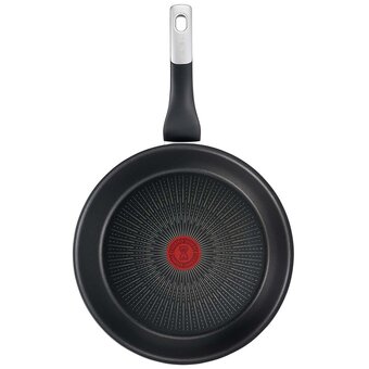  Сковорода TEFAL G2550472 24 