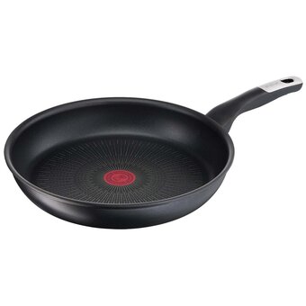  Сковорода TEFAL G2550472 24 