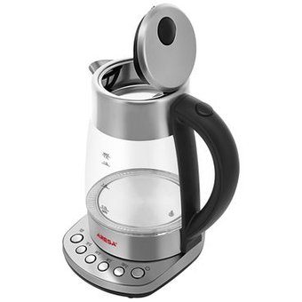  Чайник Aresa AR-3460 