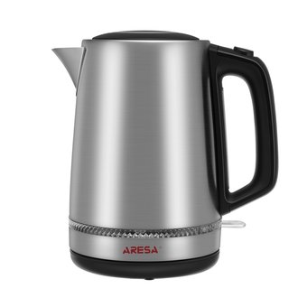  Чайник Aresa AR-3461 