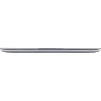  Ноутбук Hiper Office SP (MTL1732B10110W11H) Core i3 10110U 8Gb SSD512Gb Intel UHD Graphics 17.3" IPS FHD (1920x1080) Windows 11 grey 