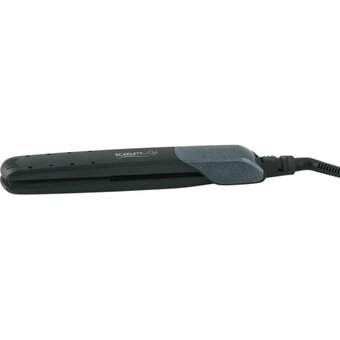  Щипцы Scarlett SC-HS60014 черный 