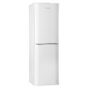  Холодильник ОРСК 174B белый 