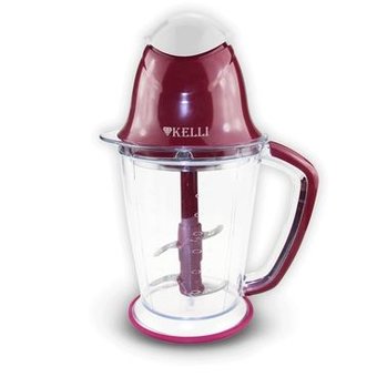  Измельчитель Kelli KL-5107 