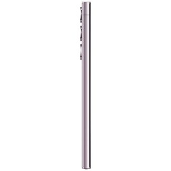  Смартфон SAMSUNG Galaxy S23 Ultra S918 SM-S918BLICMEA 12/256GB Lavender 