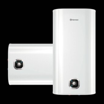  Водонагреватель Thermex Dream 50 