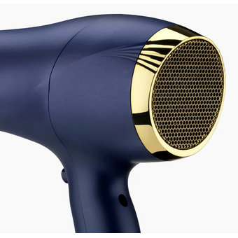  Фен Babyliss 5781PE синий 