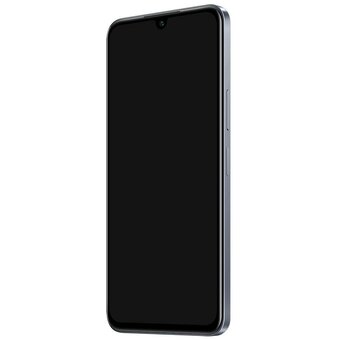  Смартфон Infinix X676B Note 12 Pro (10034918) 8Gb/256Gb/серый 